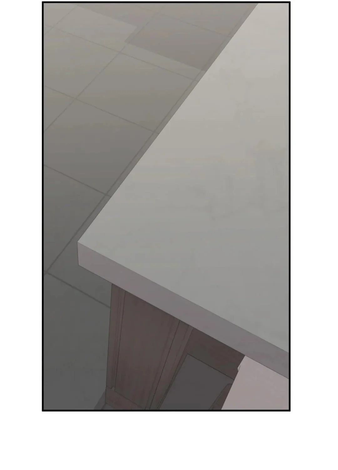 Read Wrong Night Stand chapter 55 image 18 on Lezhin