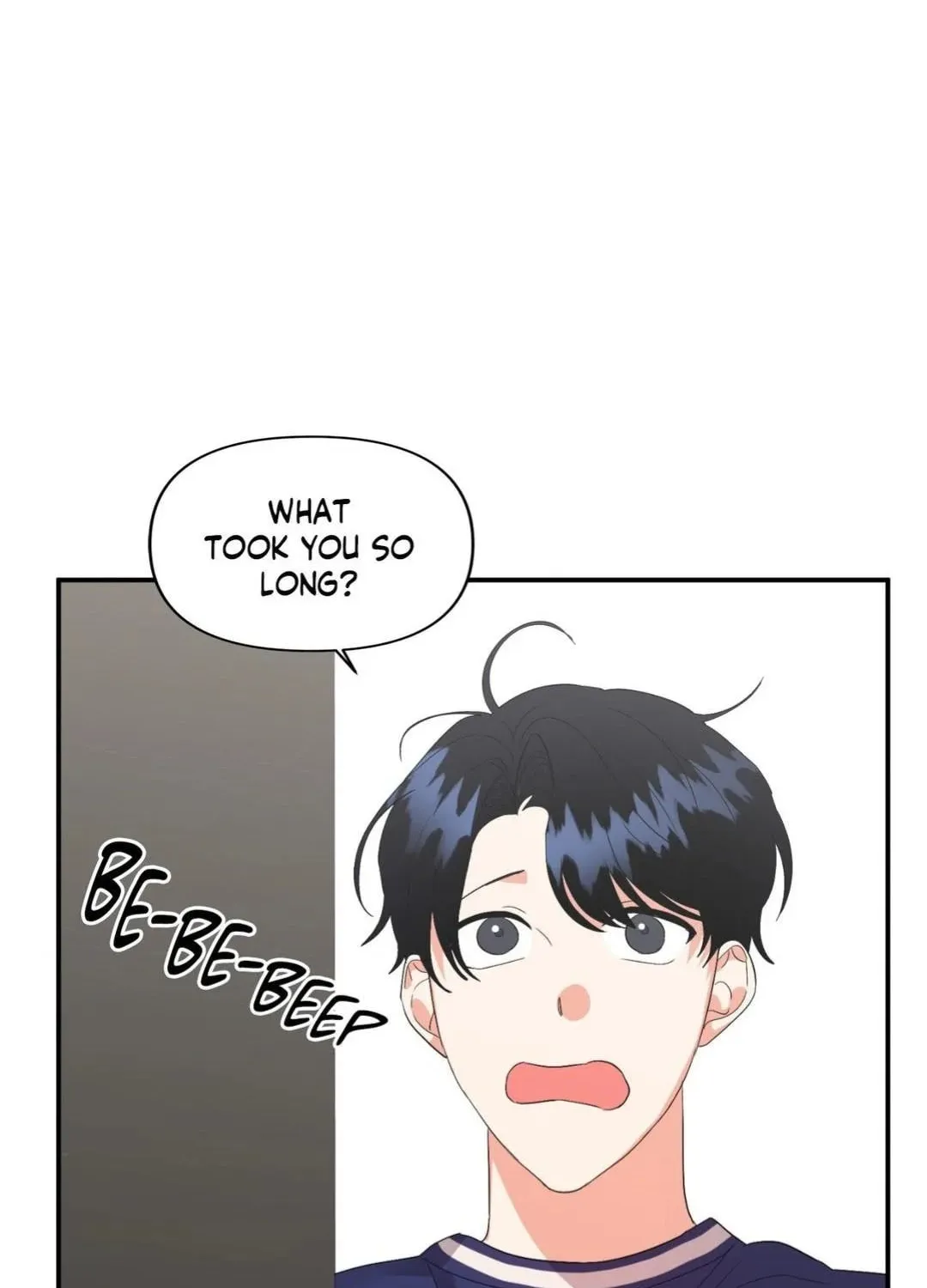Read Wrong Night Stand chapter 55 image 19 on Lezhin