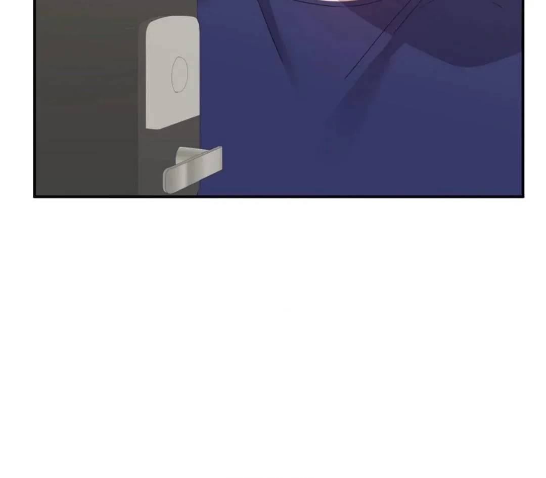 Read Wrong Night Stand chapter 55 image 20 on Lezhin