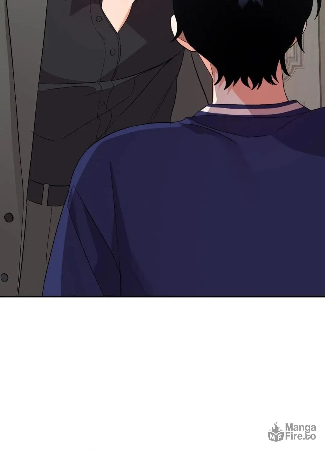 Read Wrong Night Stand chapter 55 image 22 on Lezhin