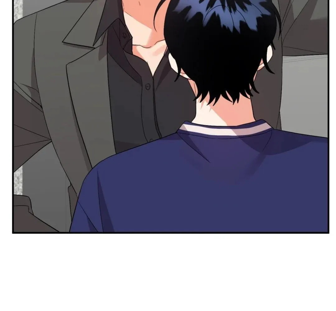 Read Wrong Night Stand chapter 55 image 25 on Lezhin