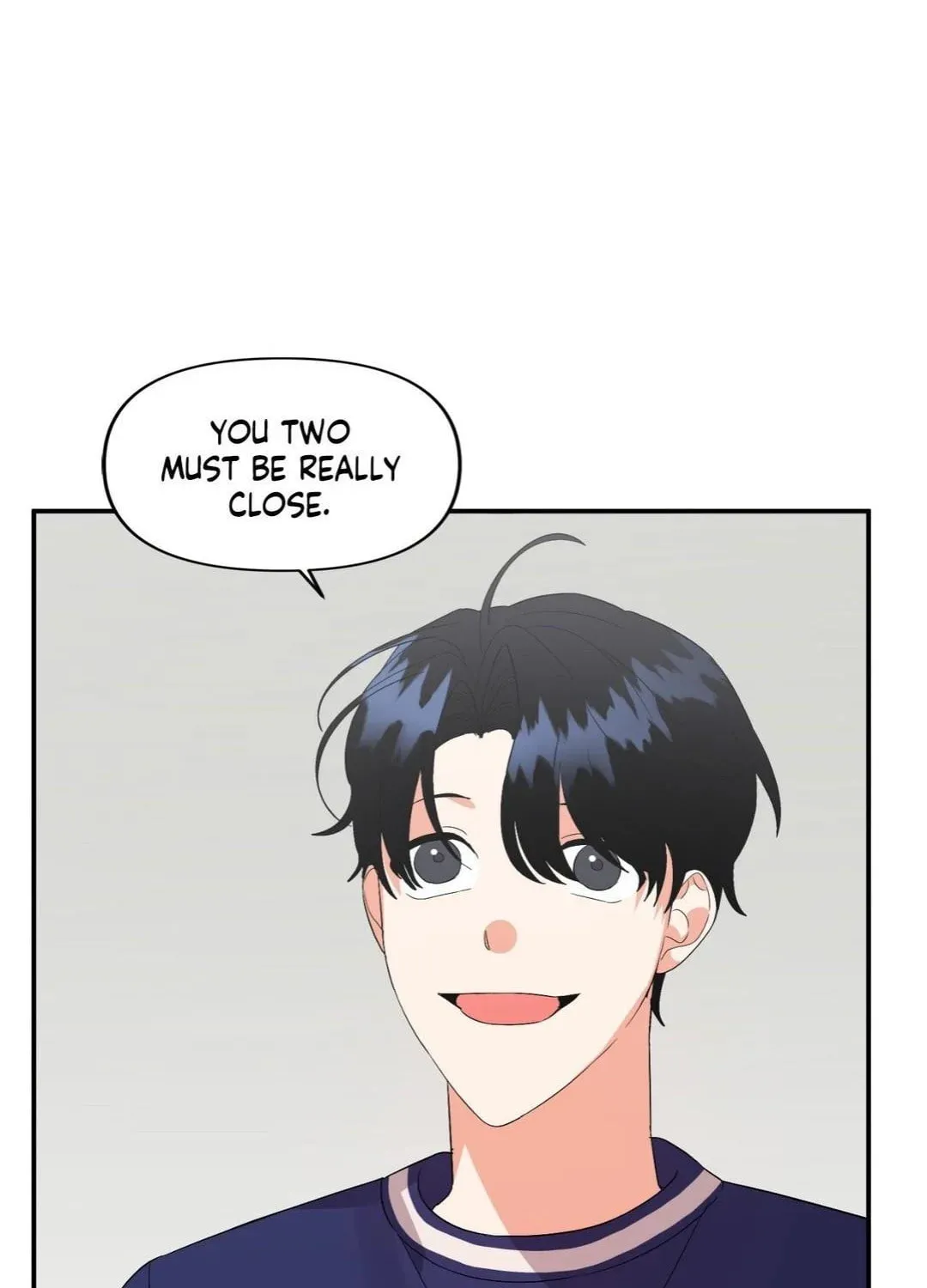 Read Wrong Night Stand chapter 55 image 26 on Lezhin