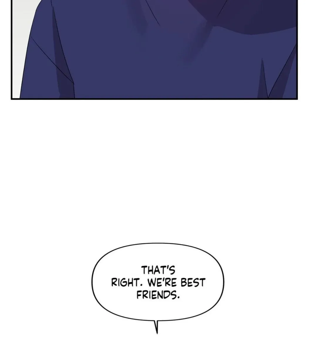 Read Wrong Night Stand chapter 55 image 27 on Lezhin