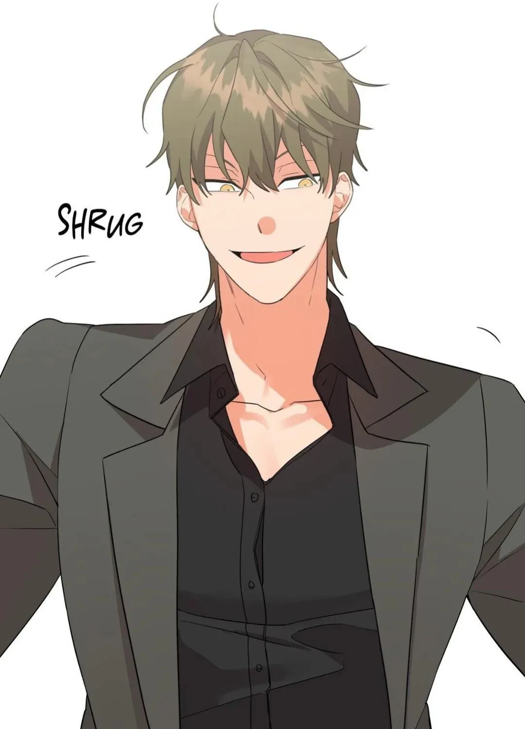 Read Wrong Night Stand chapter 55 image 28 on Lezhin
