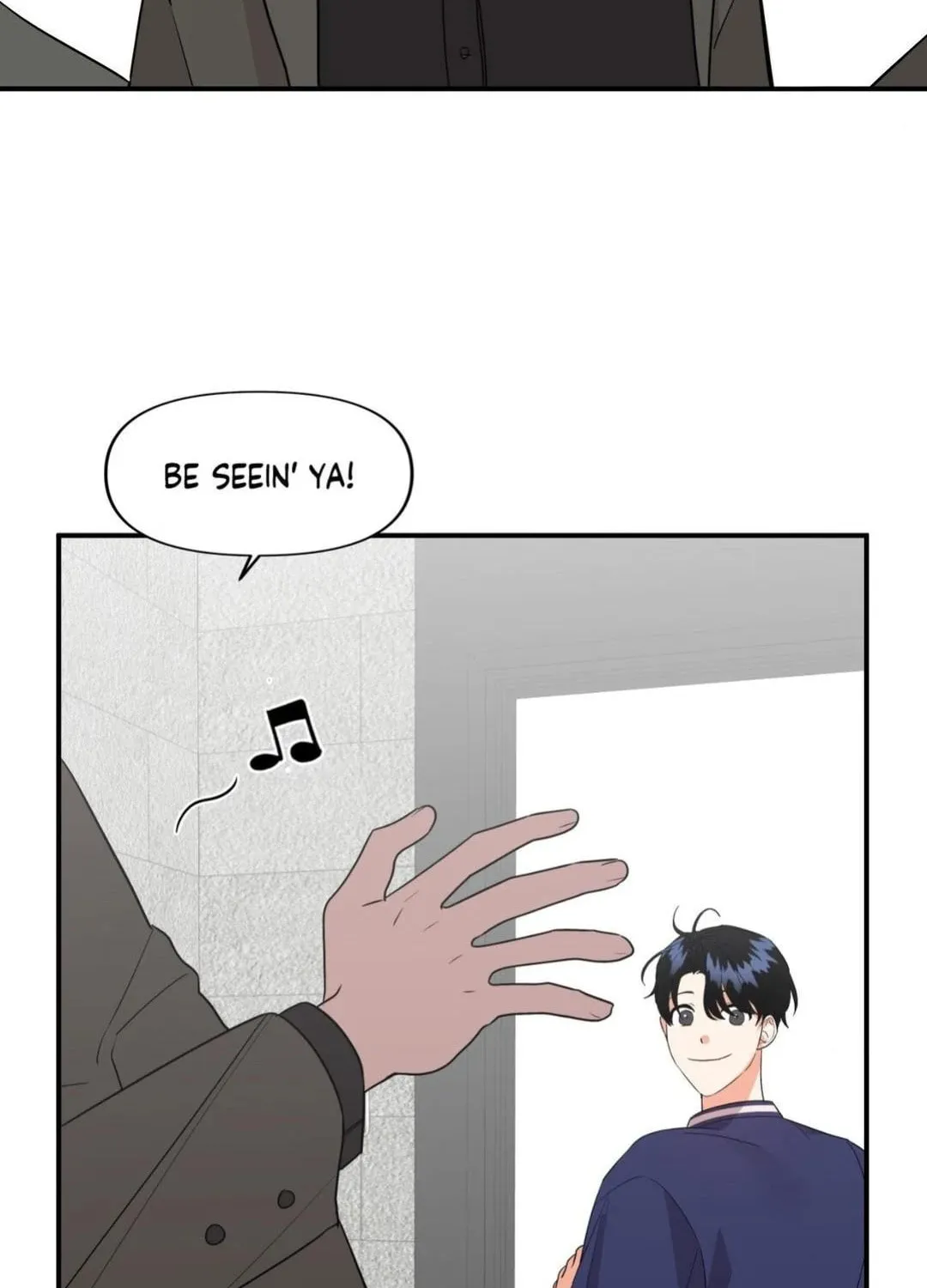 Read Wrong Night Stand chapter 55 image 29 on Lezhin