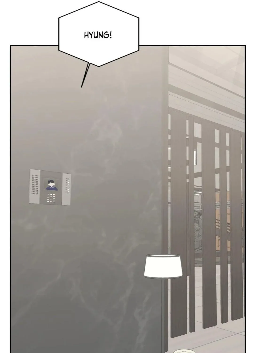 Read Wrong Night Stand chapter 55 image 3 on Lezhin