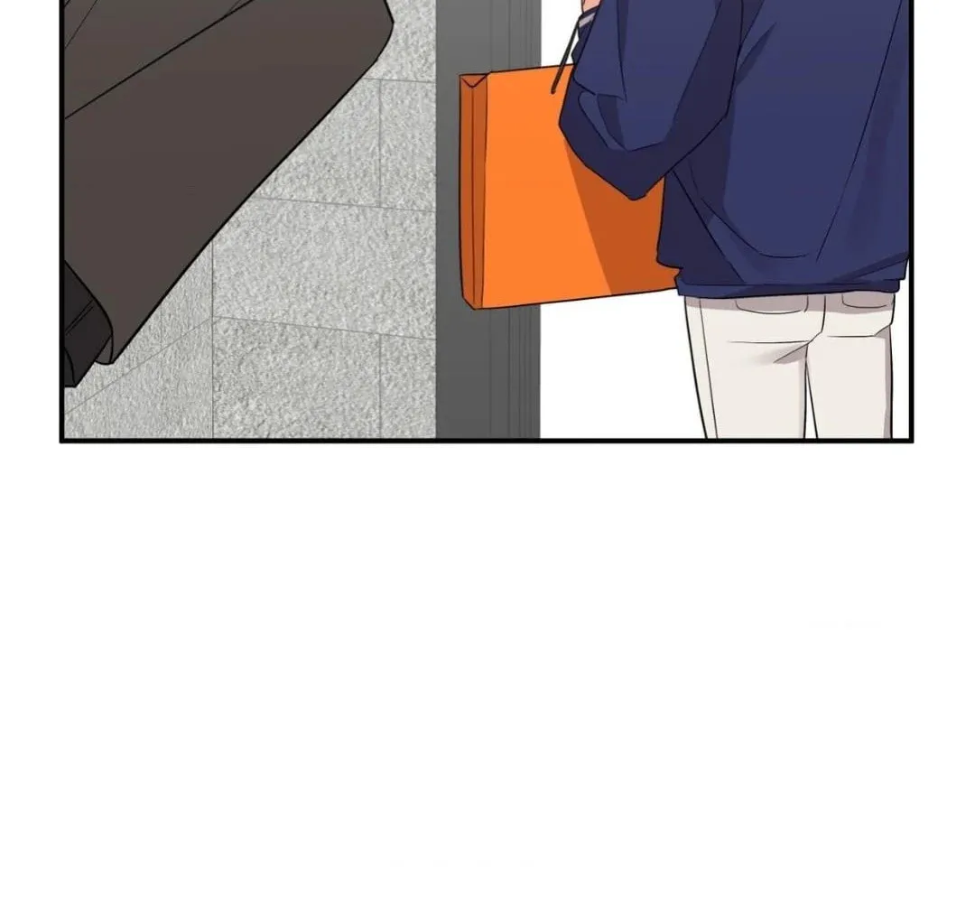 Read Wrong Night Stand chapter 55 image 30 on Lezhin