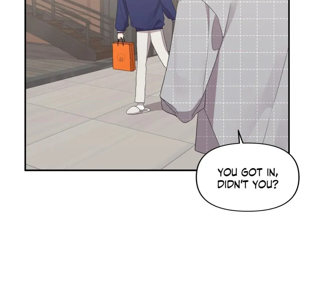 Read Wrong Night Stand chapter 55 image 33 on Lezhin