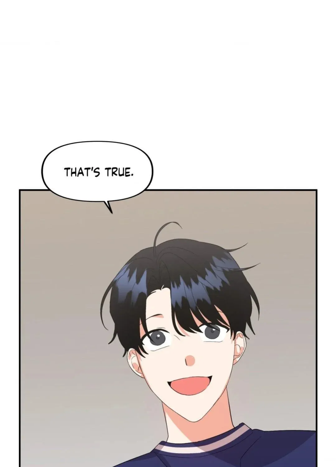 Read Wrong Night Stand chapter 55 image 34 on Lezhin