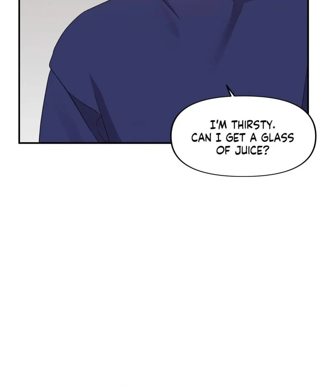 Read Wrong Night Stand chapter 55 image 35 on Lezhin