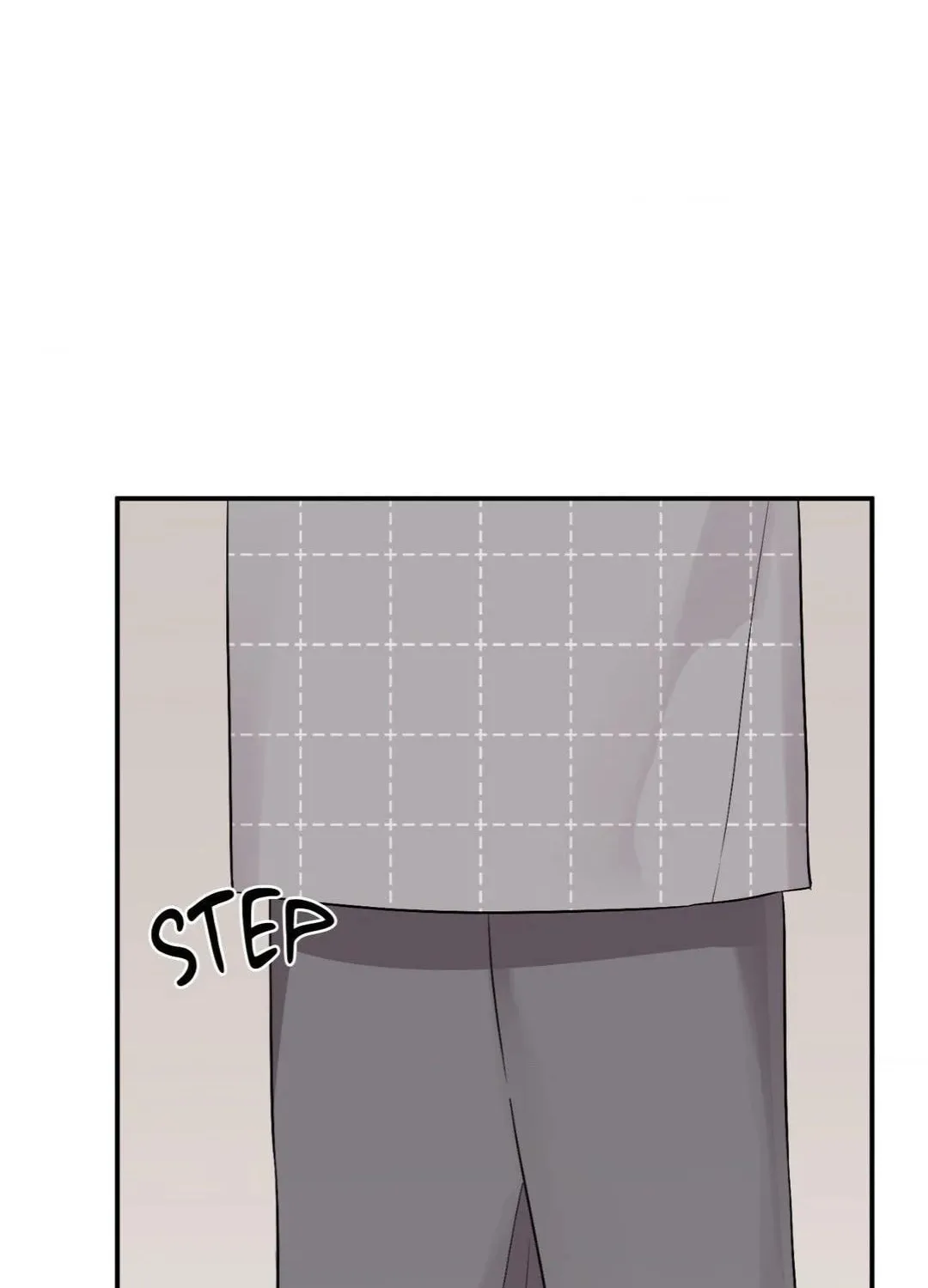 Read Wrong Night Stand chapter 55 image 37 on Lezhin