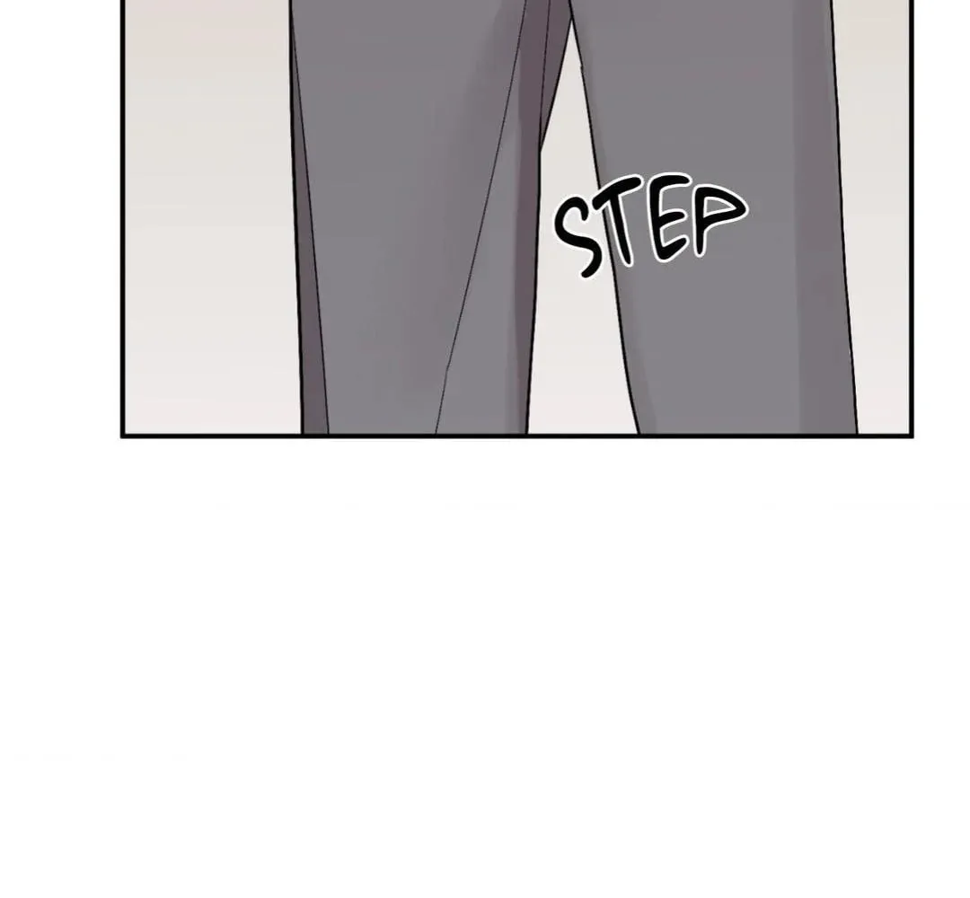 Read Wrong Night Stand chapter 55 image 38 on Lezhin