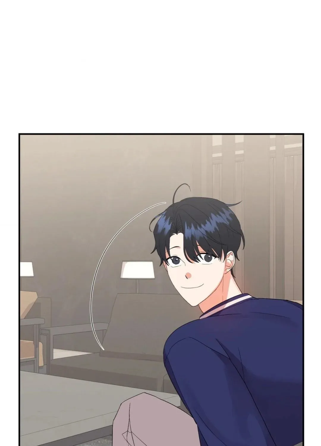 Read Wrong Night Stand chapter 55 image 39 on Lezhin