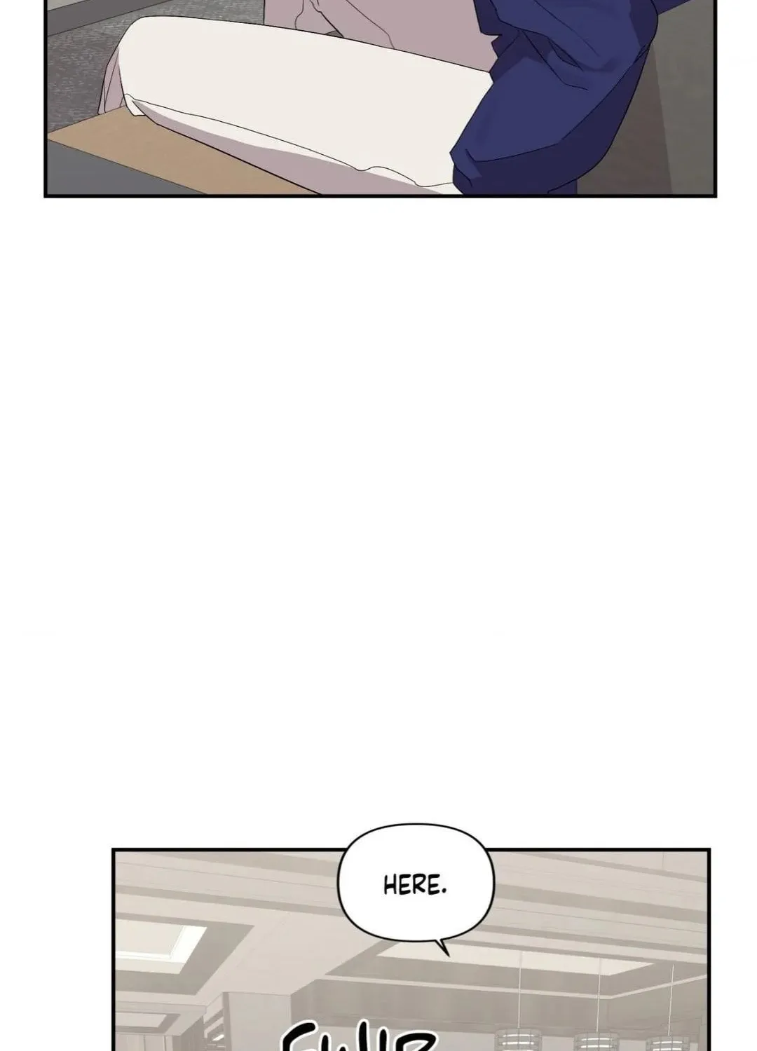 Read Wrong Night Stand chapter 55 image 40 on Lezhin