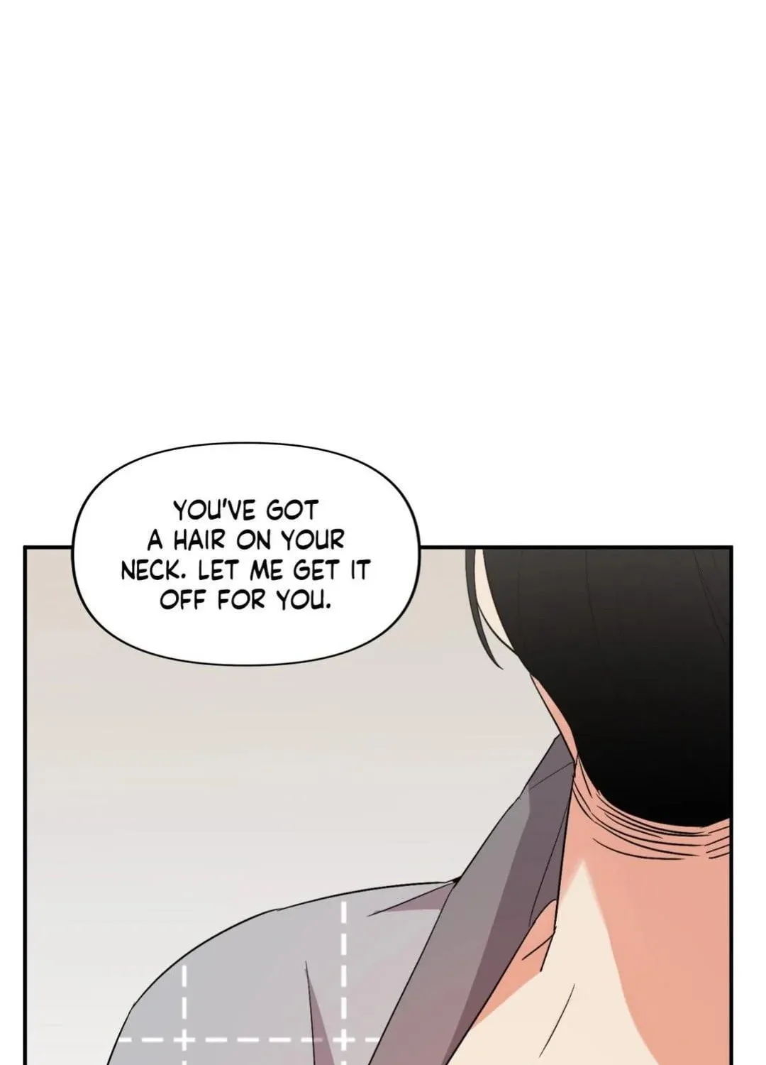 Read Wrong Night Stand chapter 55 image 42 on Lezhin