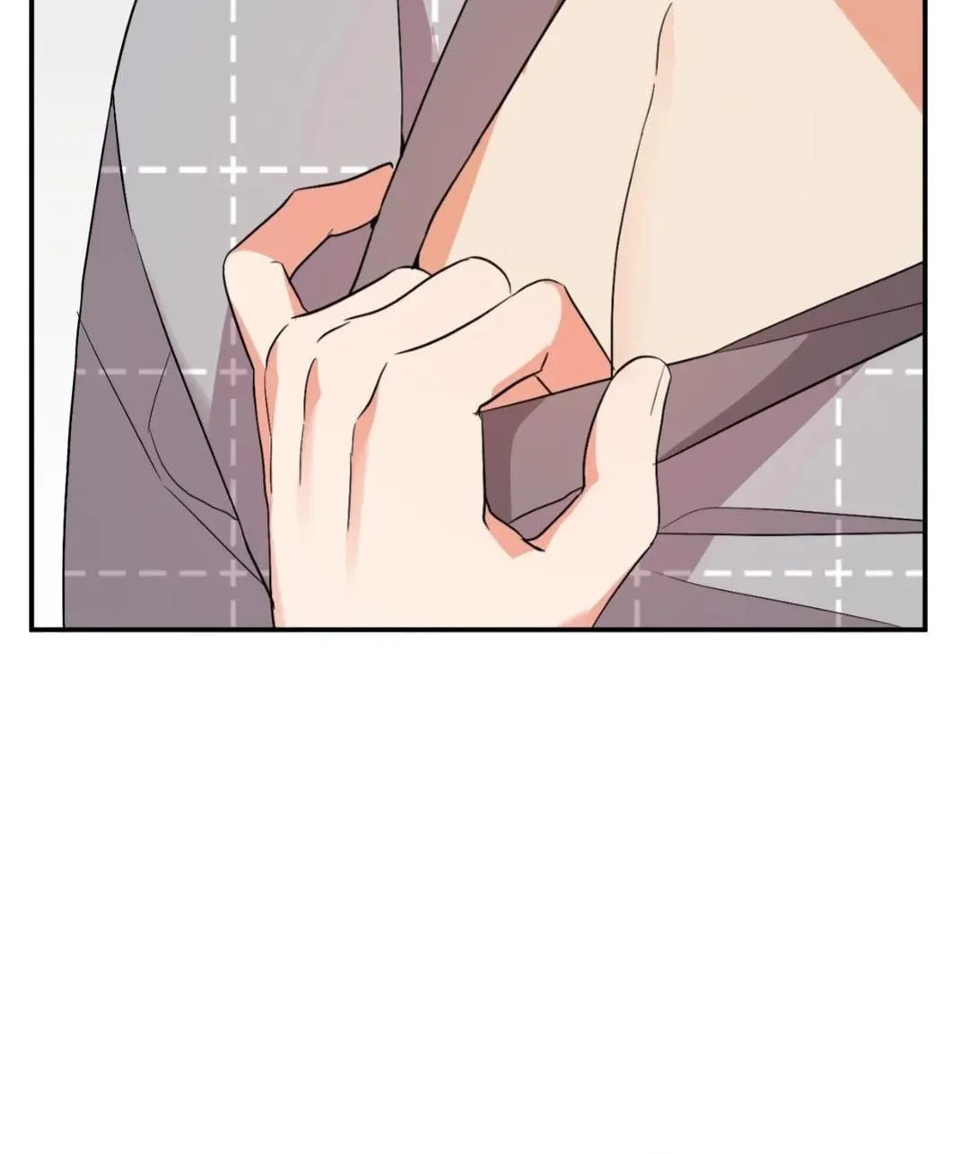 Read Wrong Night Stand chapter 55 image 43 on Lezhin