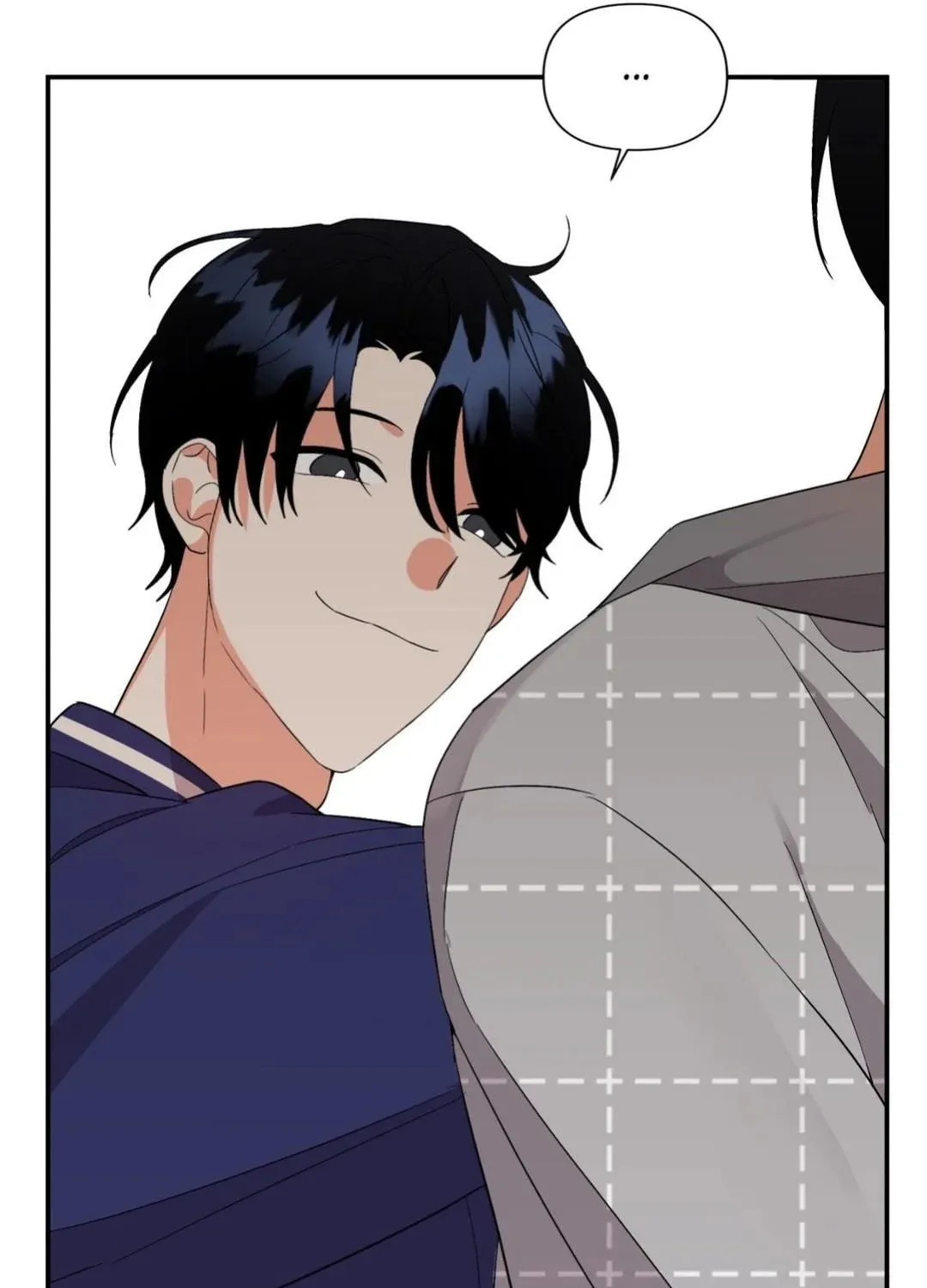 Read Wrong Night Stand chapter 55 image 44 on Lezhin
