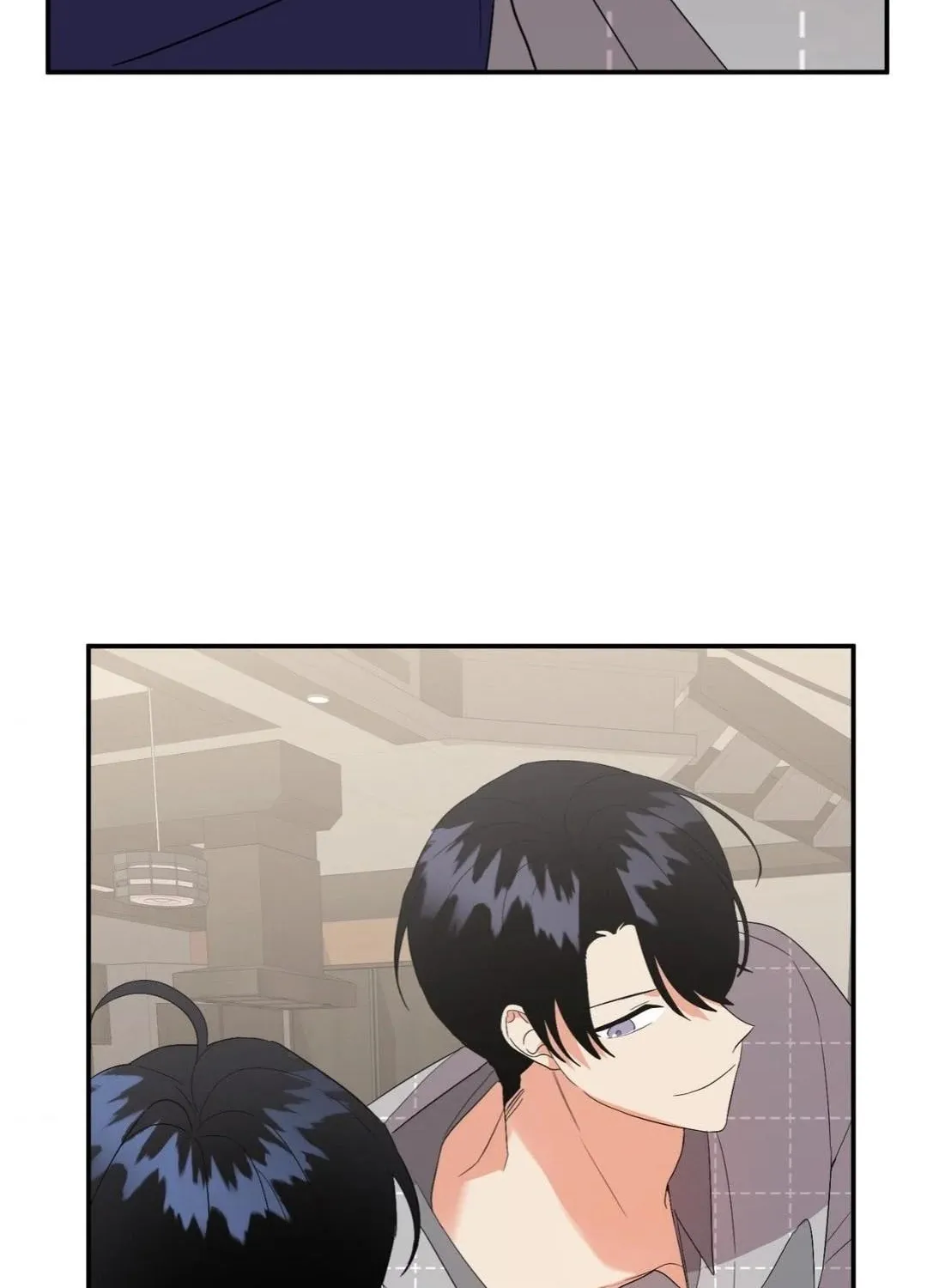 Read Wrong Night Stand chapter 55 image 45 on Lezhin