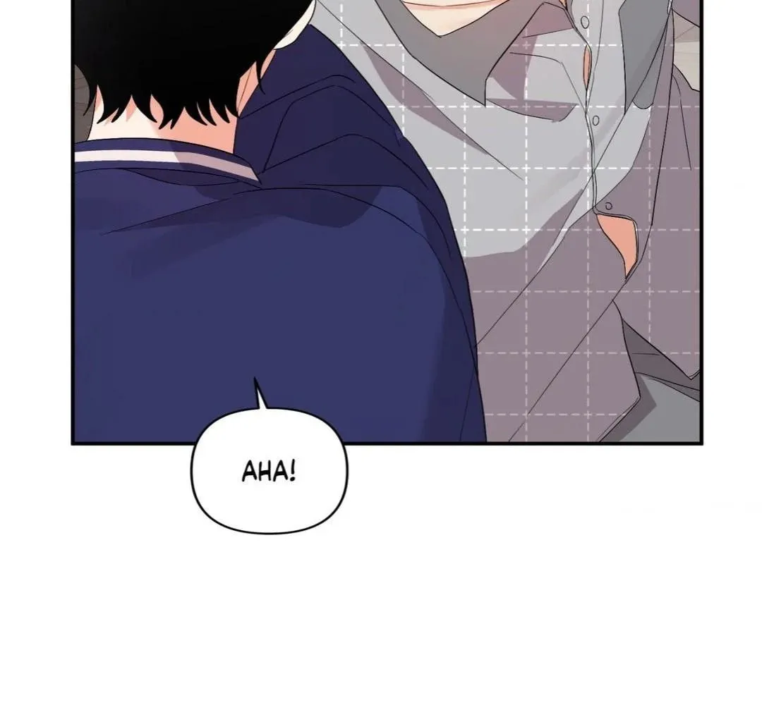 Read Wrong Night Stand chapter 55 image 46 on Lezhin