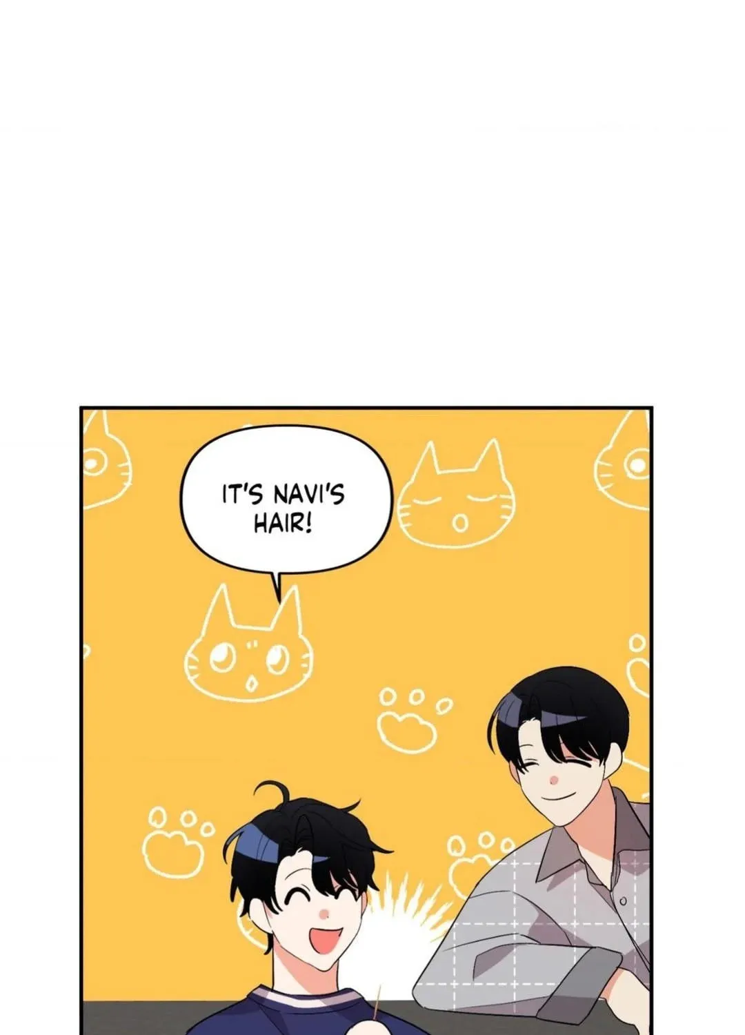 Read Wrong Night Stand chapter 55 image 47 on Lezhin