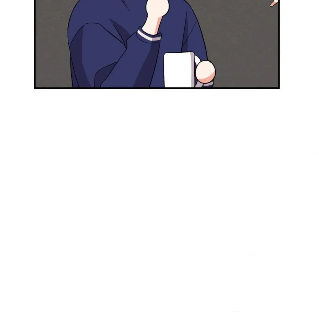Read Wrong Night Stand chapter 55 image 48 on Lezhin
