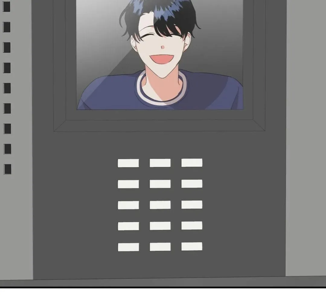Read Wrong Night Stand chapter 55 image 5 on Lezhin
