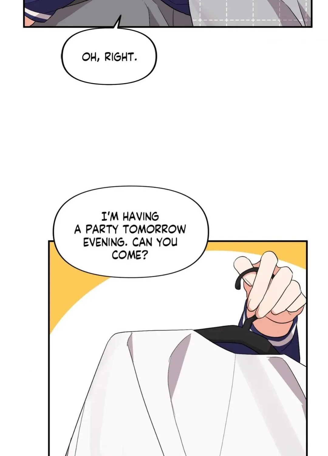 Read Wrong Night Stand chapter 55 image 50 on Lezhin