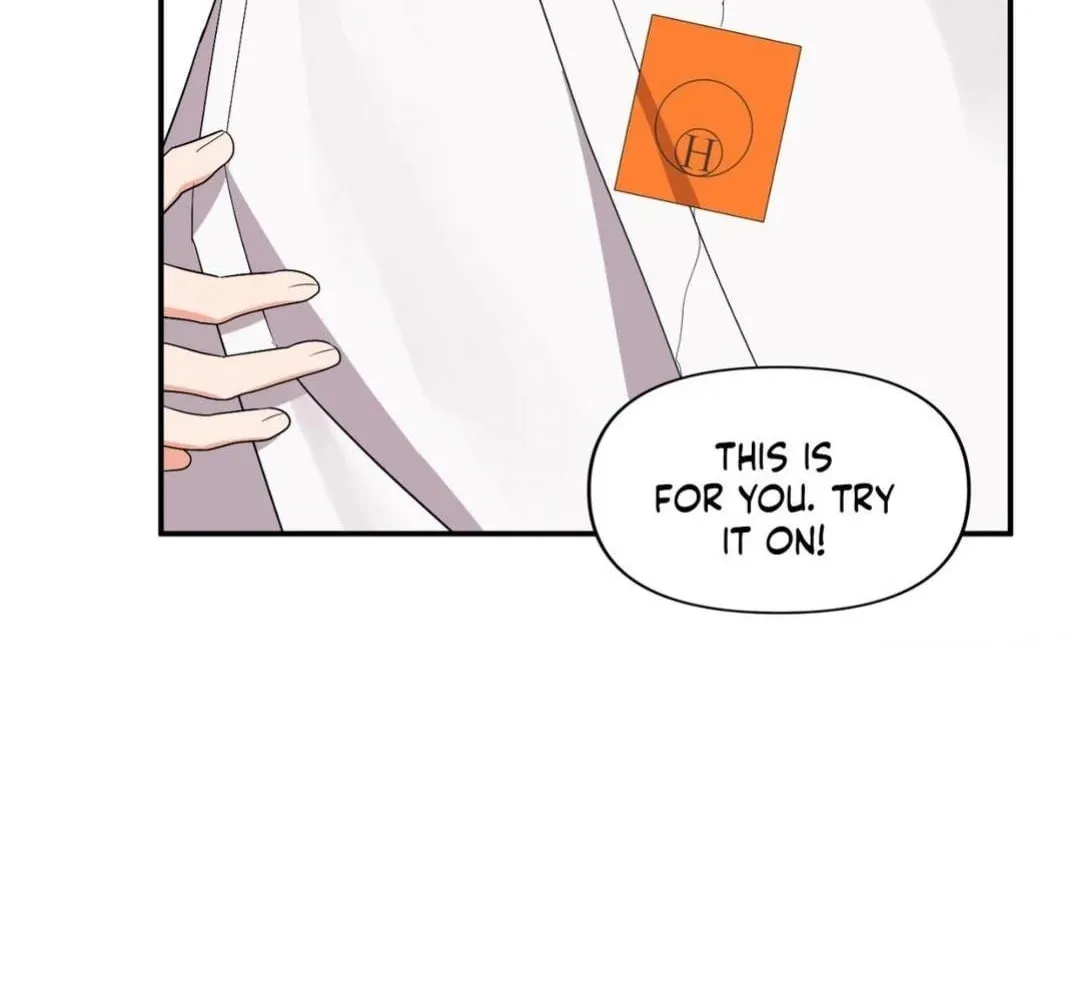 Read Wrong Night Stand chapter 55 image 51 on Lezhin