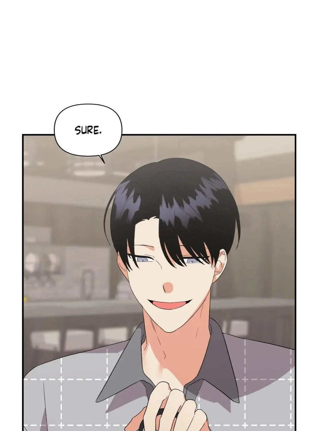Read Wrong Night Stand chapter 55 image 52 on Lezhin