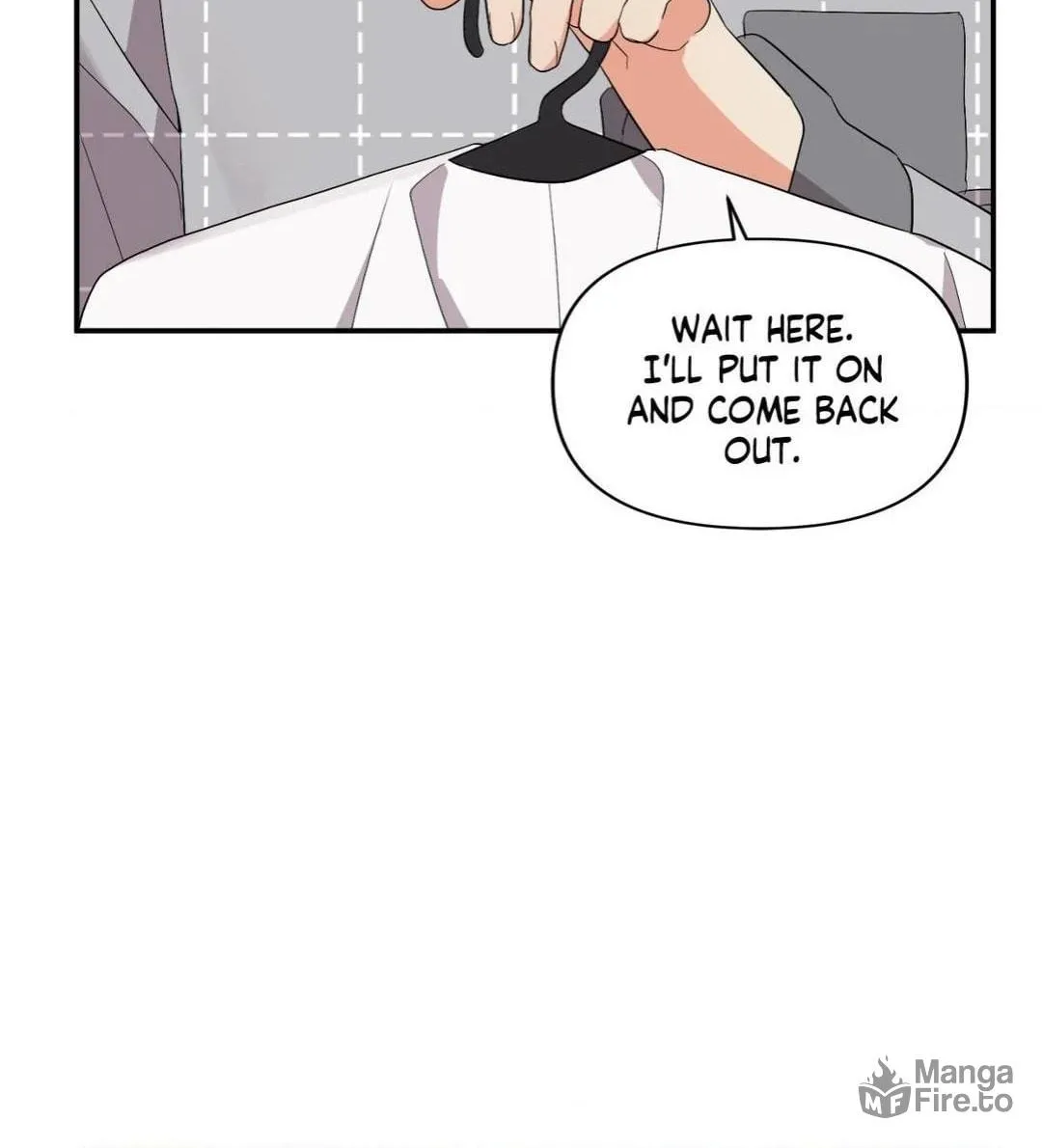 Read Wrong Night Stand chapter 55 image 53 on Lezhin