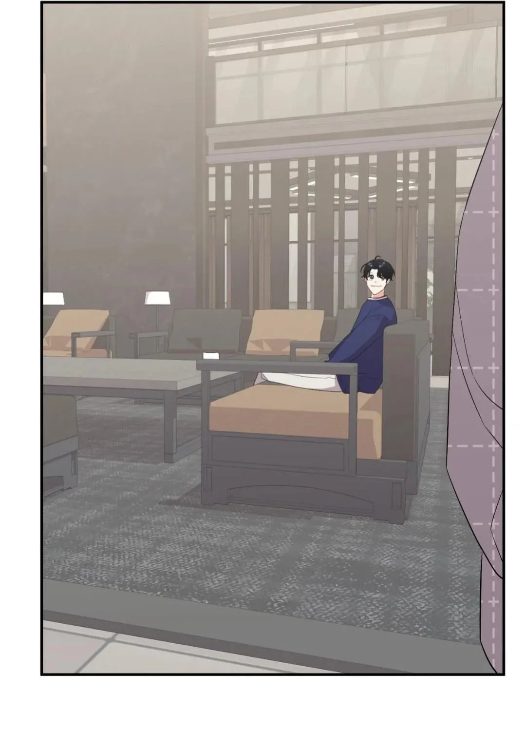 Read Wrong Night Stand chapter 55 image 54 on Lezhin