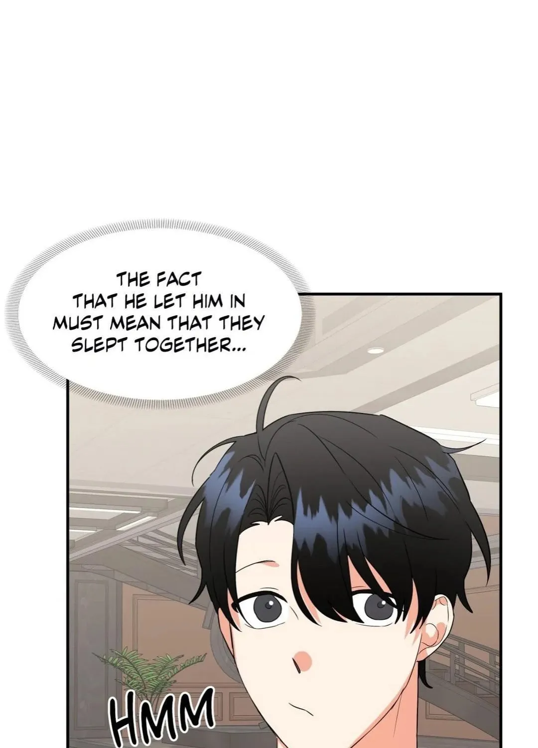Read Wrong Night Stand chapter 55 image 55 on Lezhin