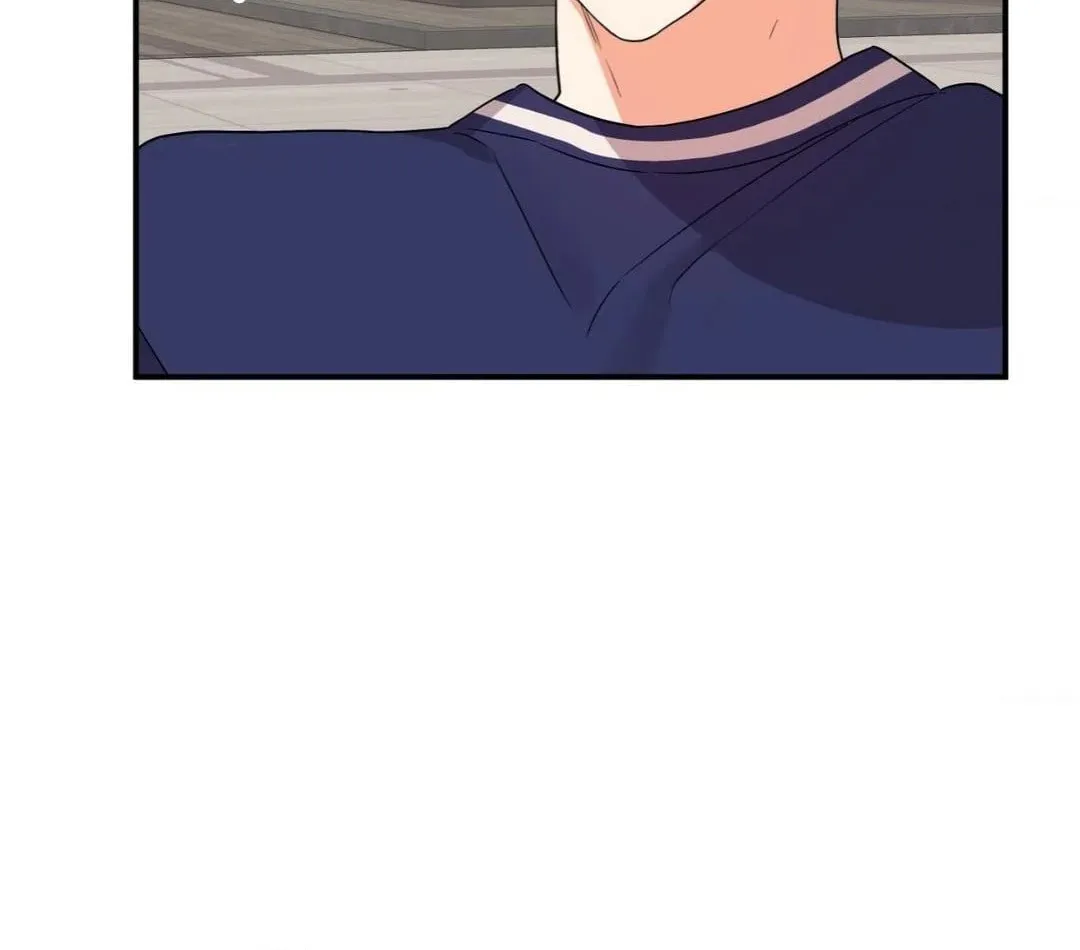Read Wrong Night Stand chapter 55 image 56 on Lezhin