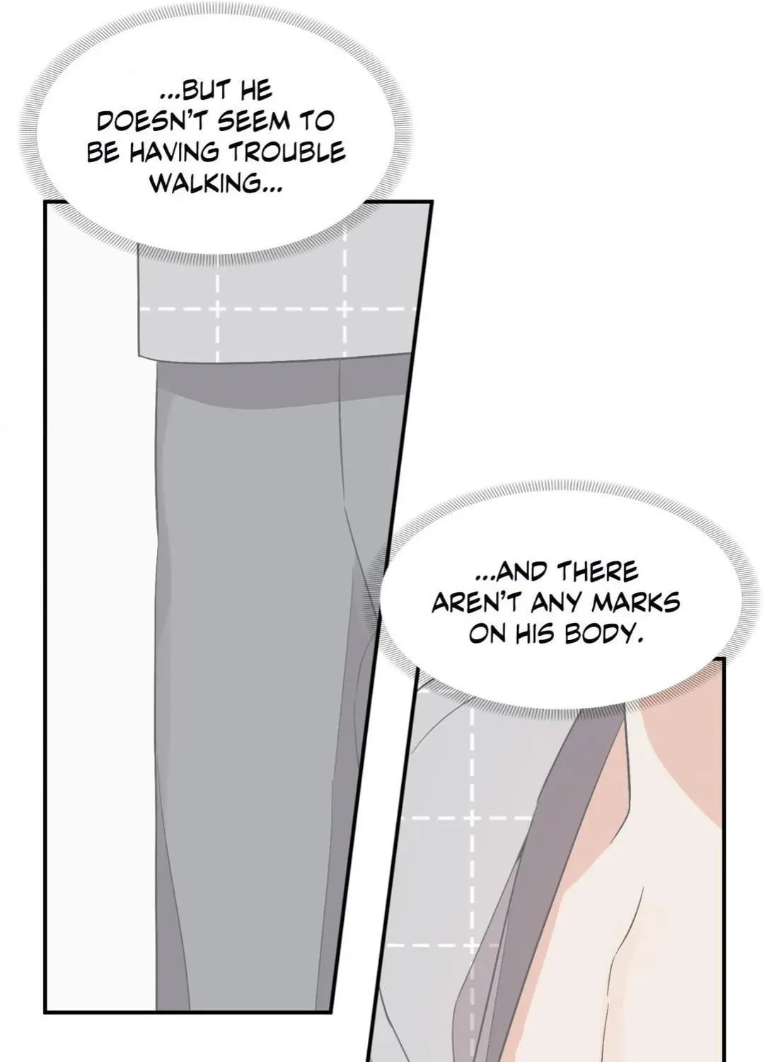 Read Wrong Night Stand chapter 55 image 57 on Lezhin