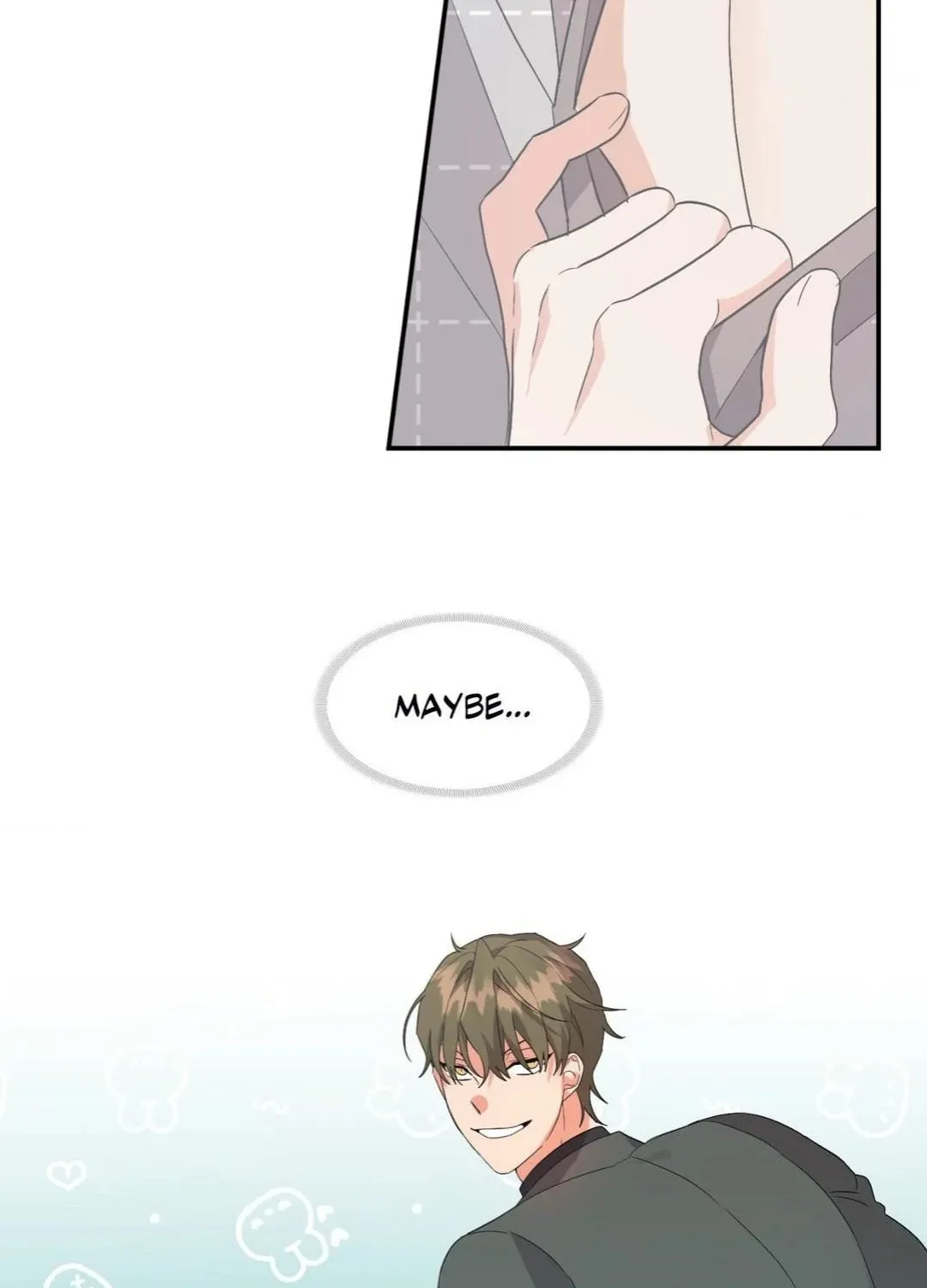 Read Wrong Night Stand chapter 55 image 58 on Lezhin