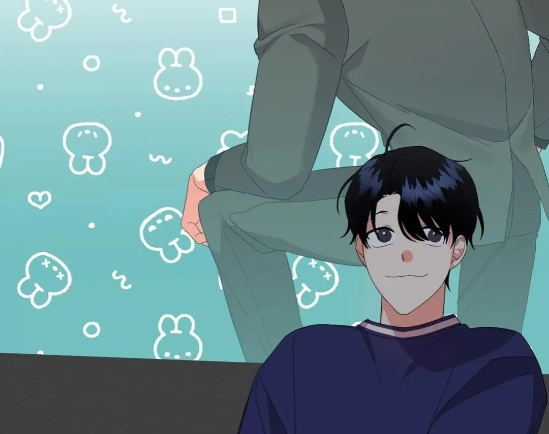 Read Wrong Night Stand chapter 55 image 59 on Lezhin