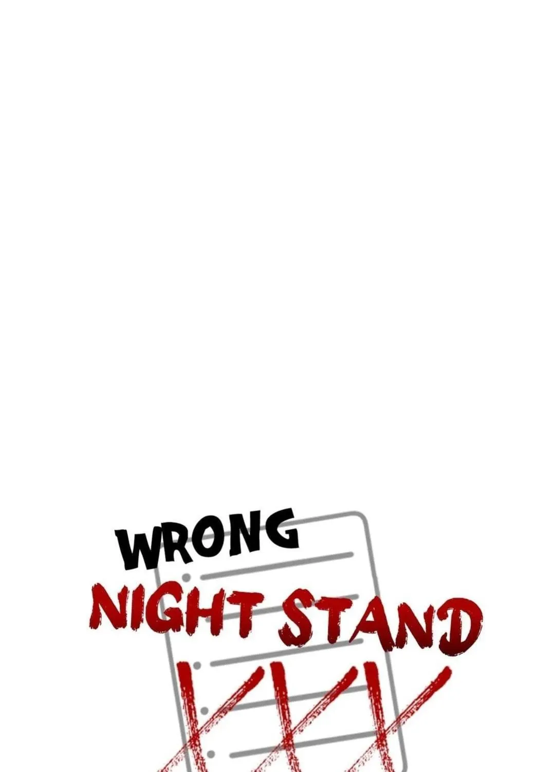 Read Wrong Night Stand chapter 55 image 6 on Lezhin
