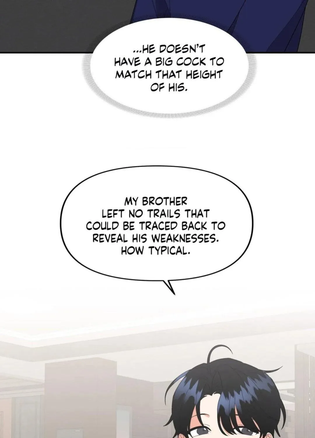 Read Wrong Night Stand chapter 55 image 60 on Lezhin