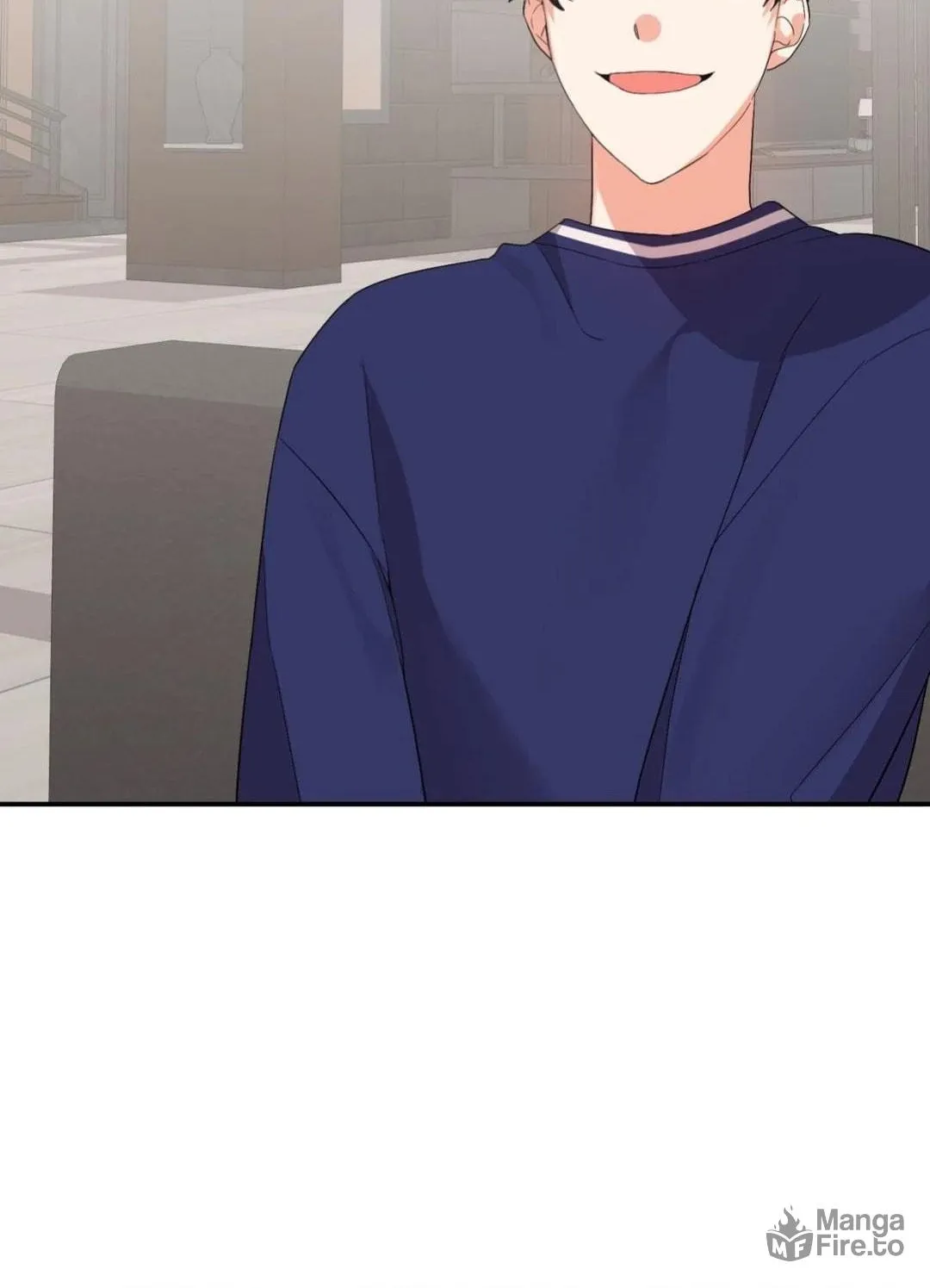 Read Wrong Night Stand chapter 55 image 61 on Lezhin