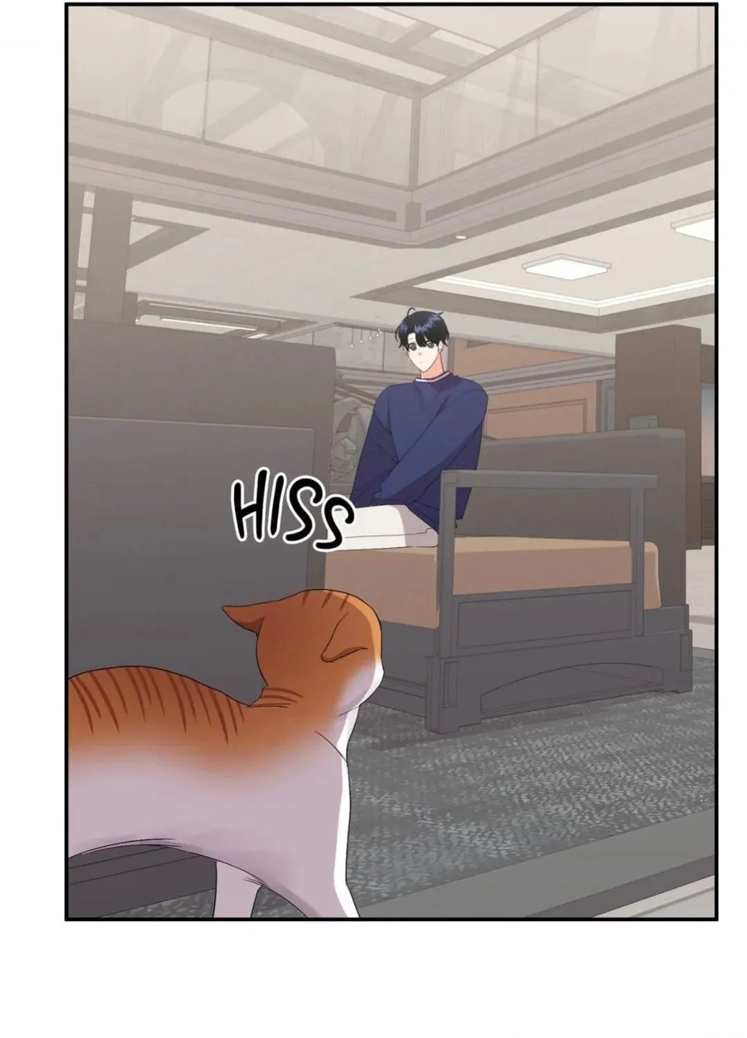 Read Wrong Night Stand chapter 55 image 62 on Lezhin