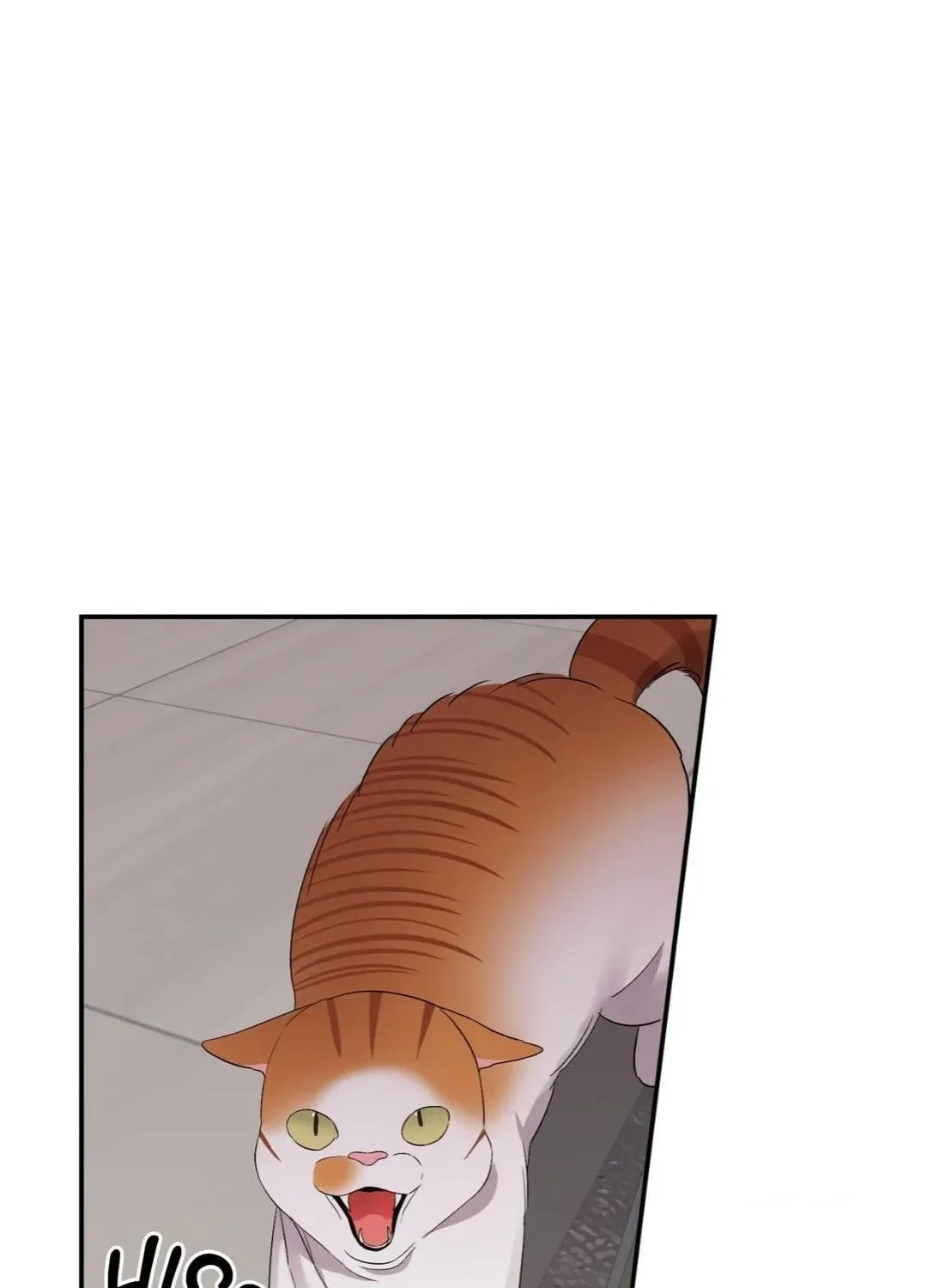 Read Wrong Night Stand chapter 55 image 63 on Lezhin