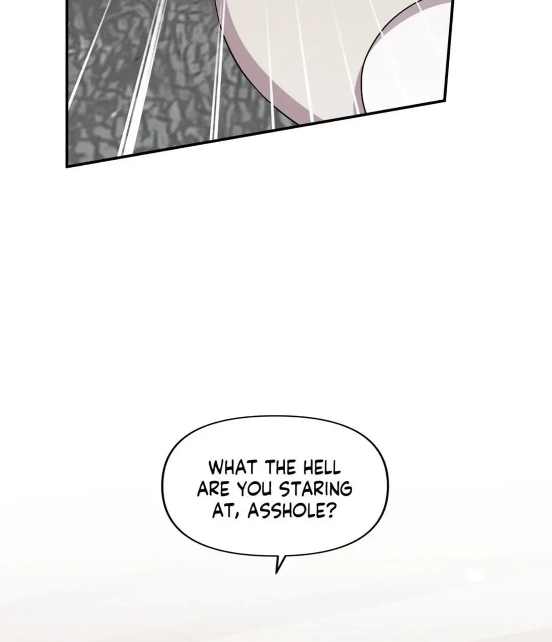 Read Wrong Night Stand chapter 55 image 66 on Lezhin