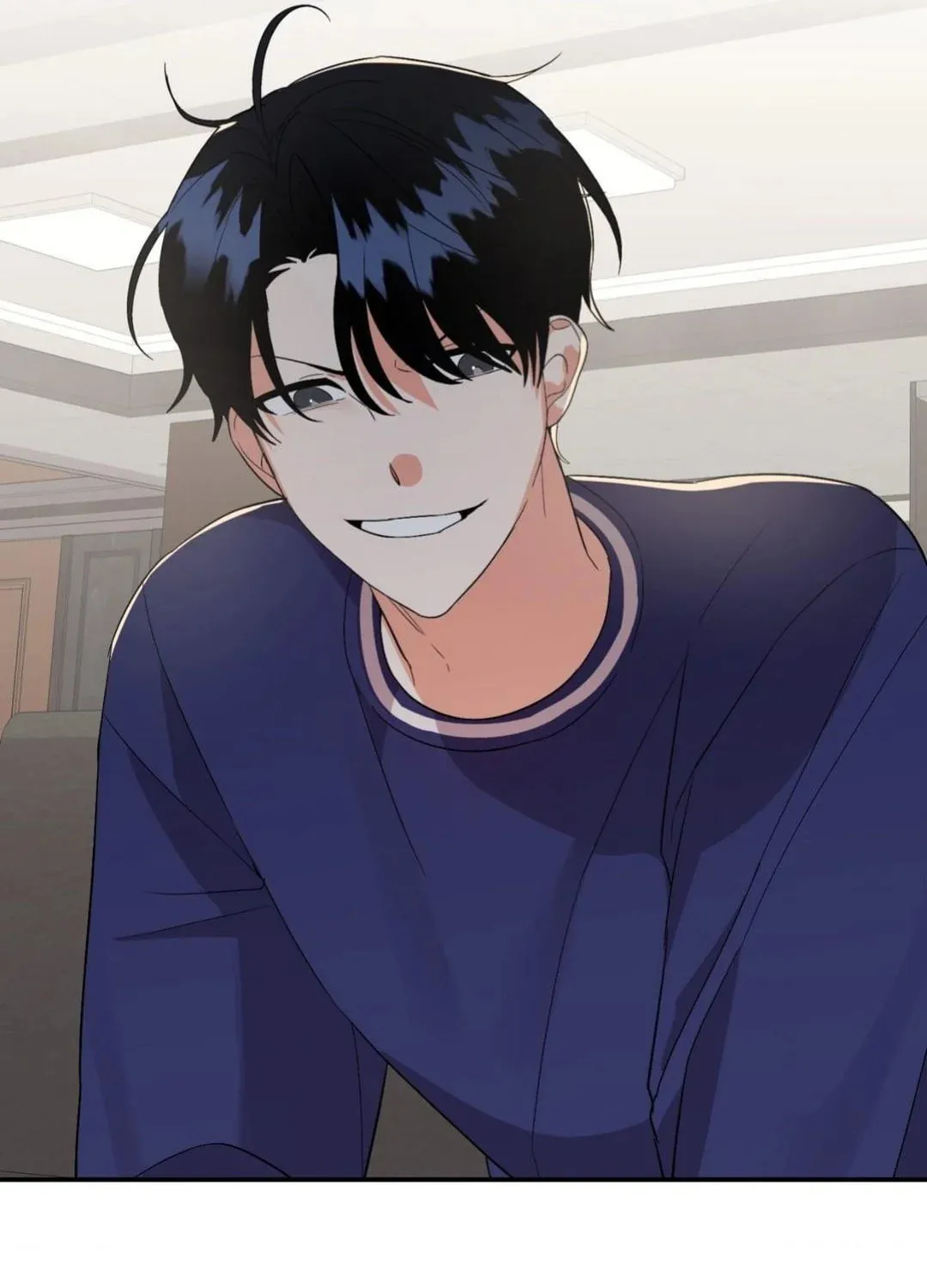 Read Wrong Night Stand chapter 55 image 67 on Lezhin