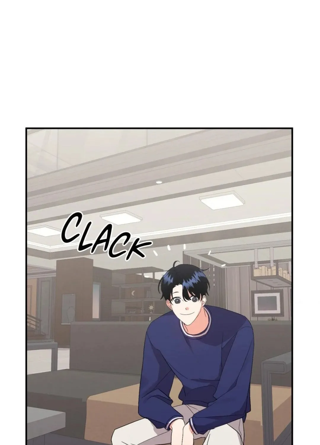 Read Wrong Night Stand chapter 55 image 68 on Lezhin