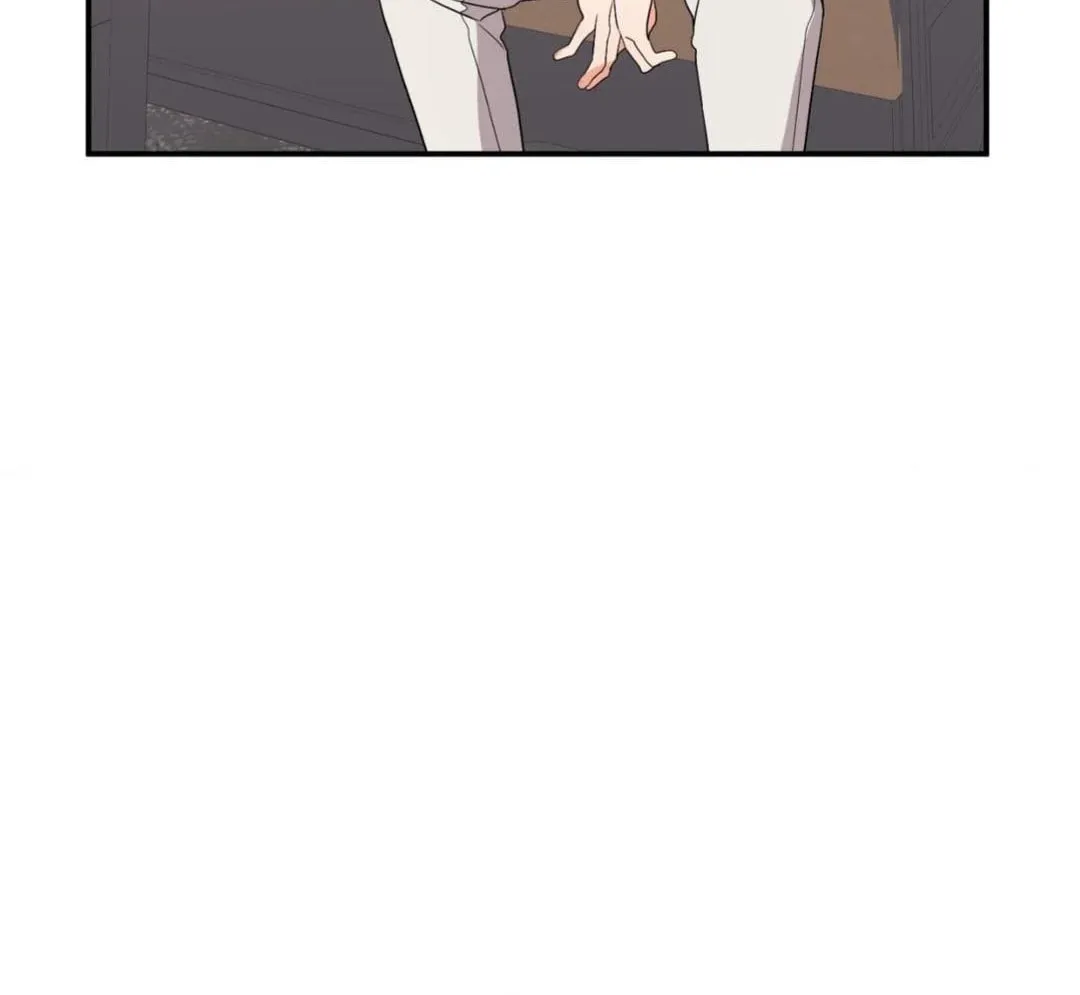 Read Wrong Night Stand chapter 55 image 69 on Lezhin