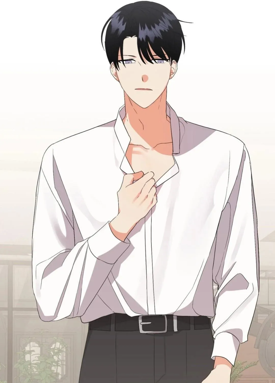 Read Wrong Night Stand chapter 55 image 72 on Lezhin