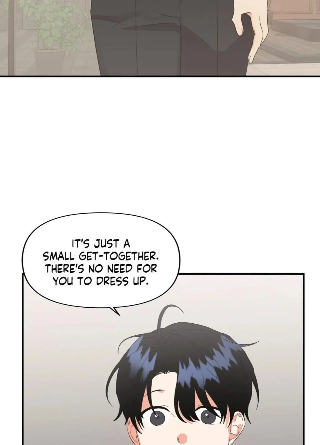 Read Wrong Night Stand chapter 55 image 73 on Lezhin