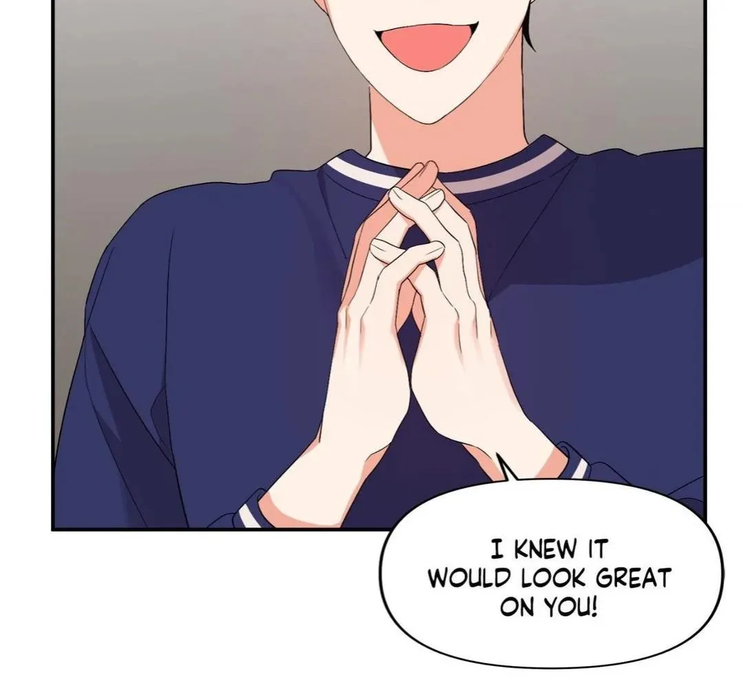 Read Wrong Night Stand chapter 55 image 74 on Lezhin