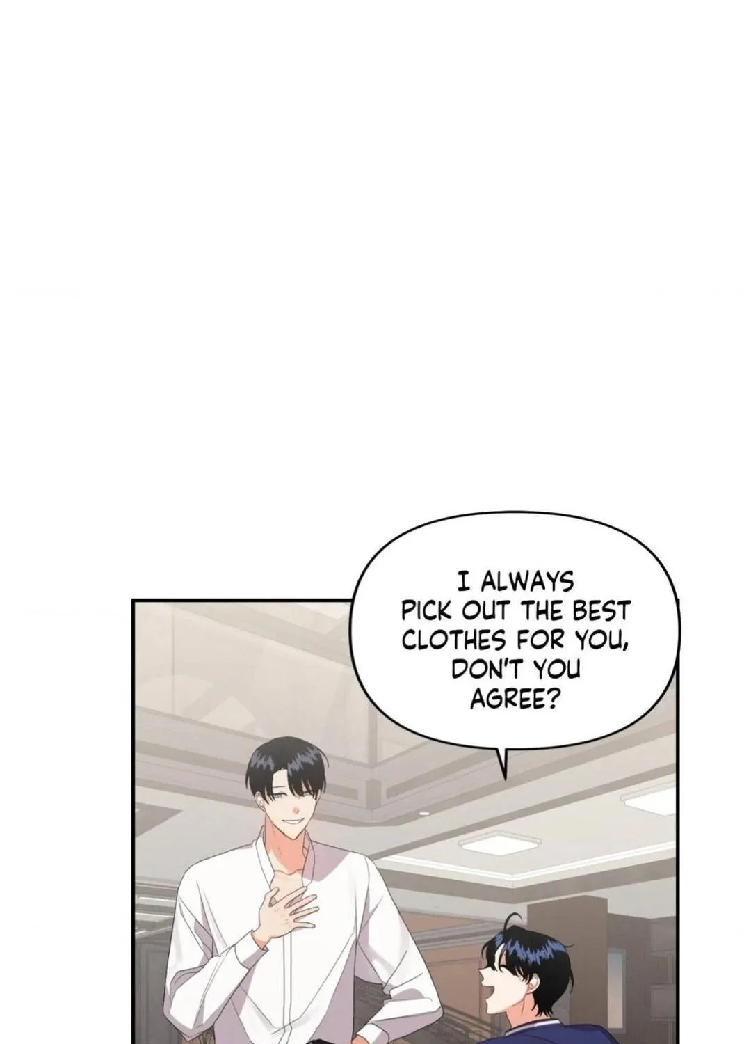 Read Wrong Night Stand chapter 55 image 75 on Lezhin