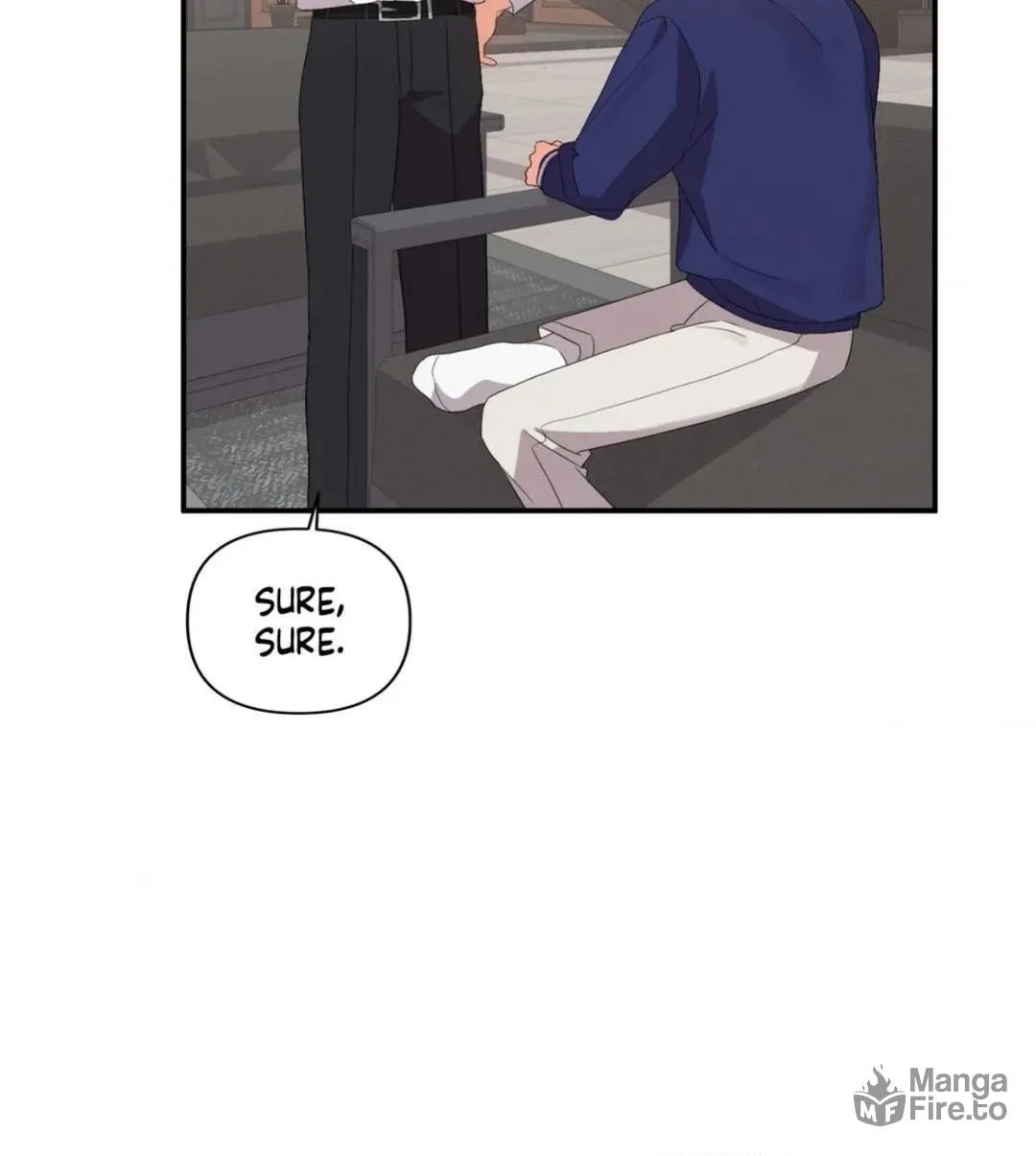 Read Wrong Night Stand chapter 55 image 76 on Lezhin